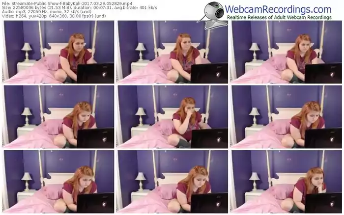 streamate-babykali-webcam-show-03_29_2017-05_28_29