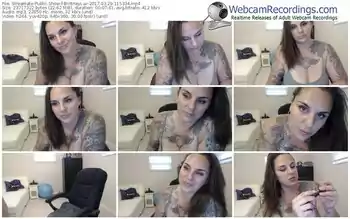 streamate-brittneyluv-webcam-show-03_29_2017-11_53_34