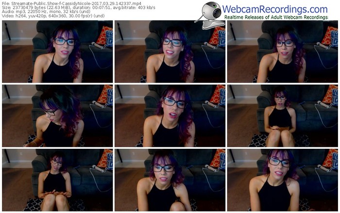 streamate-cassidynicole-webcam-show-03_29_2017-14_23_37