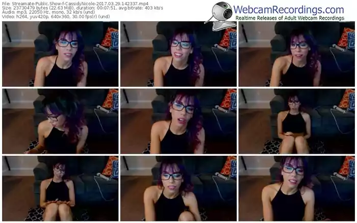 streamate-cassidynicole-webcam-show-03_29_2017-14_23_37