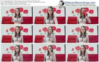 streamate-catty_glory-webcam-show-03_29_2017-02_58_27