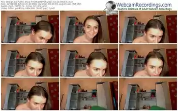 streamate-hottiestever-webcam-show-03_29_2017-06_53_31