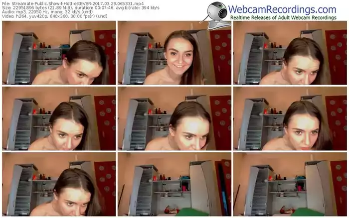 streamate-hottiestever-webcam-show-03_29_2017-06_53_31