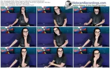 streamate-jayne_cobb-webcam-show-03_29_2017-05_08_28