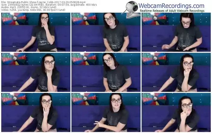 streamate-jayne_cobb-webcam-show-03_29_2017-05_08_28