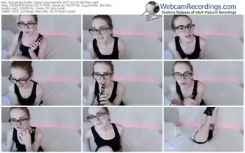 streamate-jessiewolfe-webcam-show-03_29_2017-08_33_32