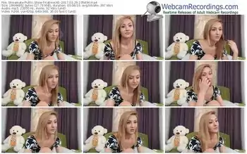 streamate-katnissxo-webcam-show-03_29_2017-10_58_34