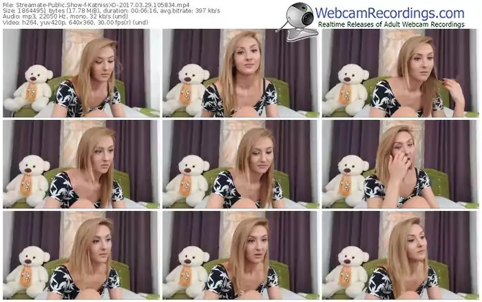 streamate-katnissxo-webcam-show-03_29_2017-10_58_34