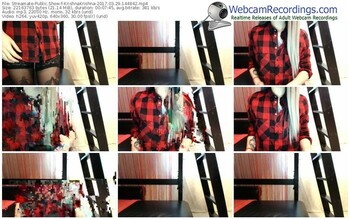 streamate-krishnakrishna-webcam-show-03_29_2017-14_48_42