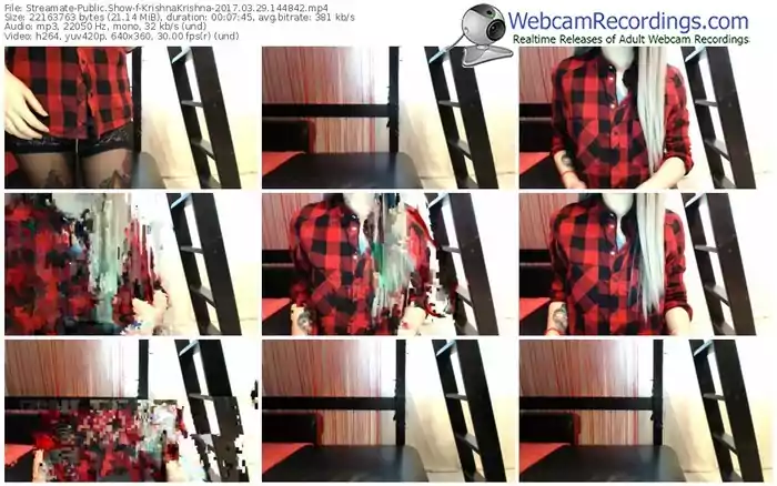 streamate-krishnakrishna-webcam-show-03_29_2017-14_48_42