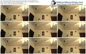 streamate-lena_romano_69-webcam-show-03_29_2017-09_58_33