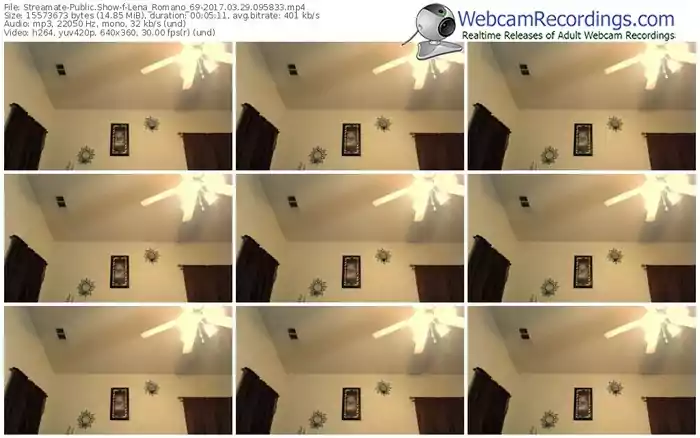 streamate-lena_romano_69-webcam-show-03_29_2017-09_58_33