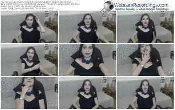 streamate-michellemiss-webcam-show-03_29_2017-12_23_36