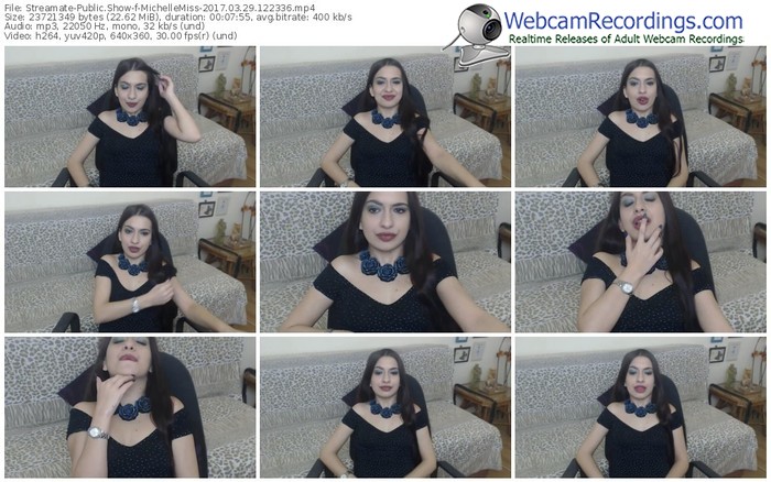 streamate-michellemiss-webcam-show-03_29_2017-12_23_36