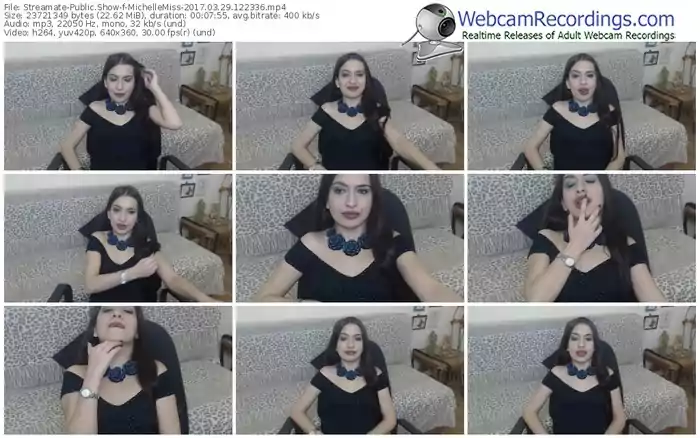 streamate-michellemiss-webcam-show-03_29_2017-12_23_36
