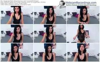 streamate-minnaxx-webcam-show-03_29_2017-09_53_33