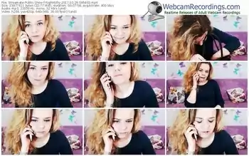 streamate-nightkitty-webcam-show-03_29_2017-09_58_33