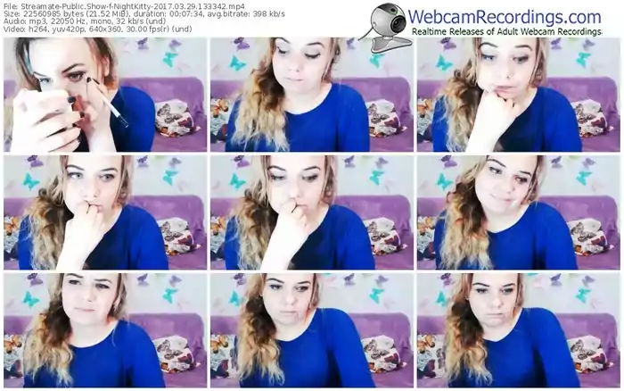 streamate-nightkitty-webcam-show-03_29_2017-13_33_42