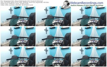 streamate-nikkispade-webcam-show-03_29_2017-01_18_26