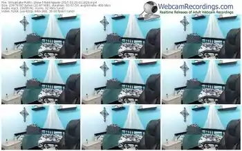 streamate-nikkispade-webcam-show-03_29_2017-01_18_26