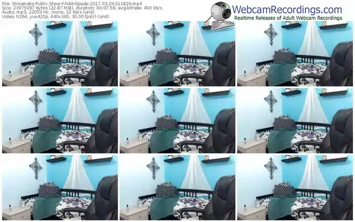streamate-nikkispade-webcam-show-03_29_2017-01_18_26