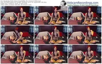 streamate-scarlettbty-webcam-show-03_29_2017-15_38_39