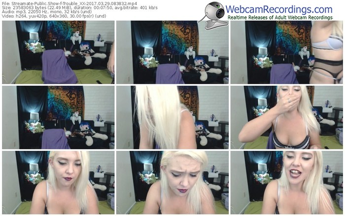 streamate-trouble_xx-webcam-show-03_29_2017-08_38_32