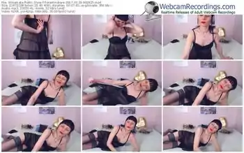 streamate-fiorentinalove-webcam-show-03_29_2017-00_28_25