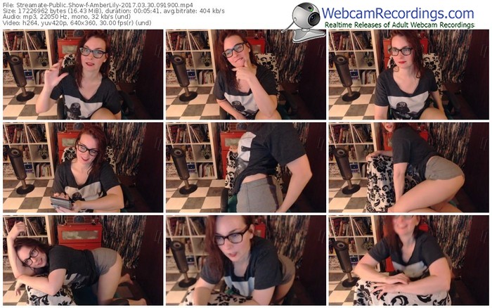 streamate-amberlily-webcam-show-03_30_2017-09_19_00