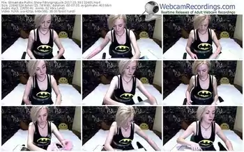 streamate-bringingluck-webcam-show-03_30_2017-13_24_05