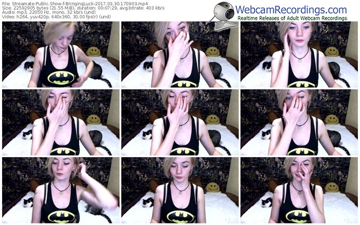 streamate-bringingluck-webcam-show-03_30_2017-17_09_03