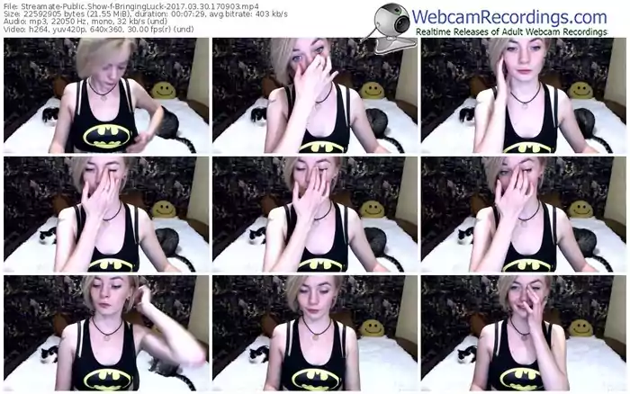 streamate-bringingluck-webcam-show-03_30_2017-17_09_03