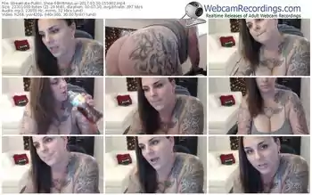 streamate-brittneyluv-webcam-show-03_30_2017-15_59_02