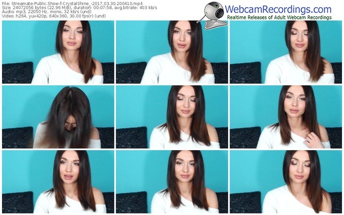 streamate-crystalshine_-webcam-show-03_30_2017-20_04_10