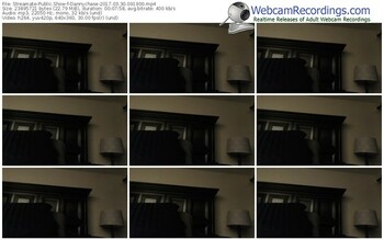 streamate-dannychase-webcam-show-03_30_2017-09_19_00