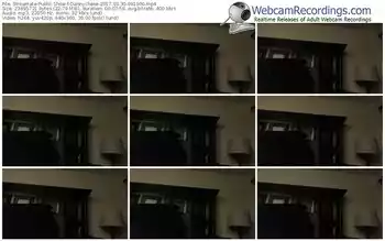 streamate-dannychase-webcam-show-03_30_2017-09_19_00