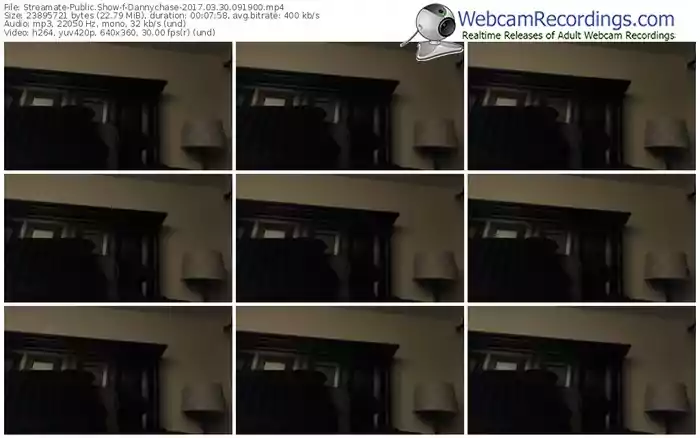 streamate-dannychase-webcam-show-03_30_2017-09_19_00