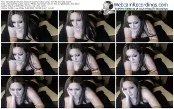 streamate-dannychase-webcam-show-03_30_2017-09_39_01