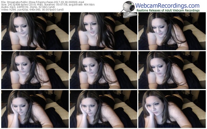 streamate-dannychase-webcam-show-03_30_2017-09_39_01