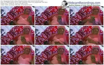 streamate-destinyhemp-webcam-show-03_30_2017-08_33_54