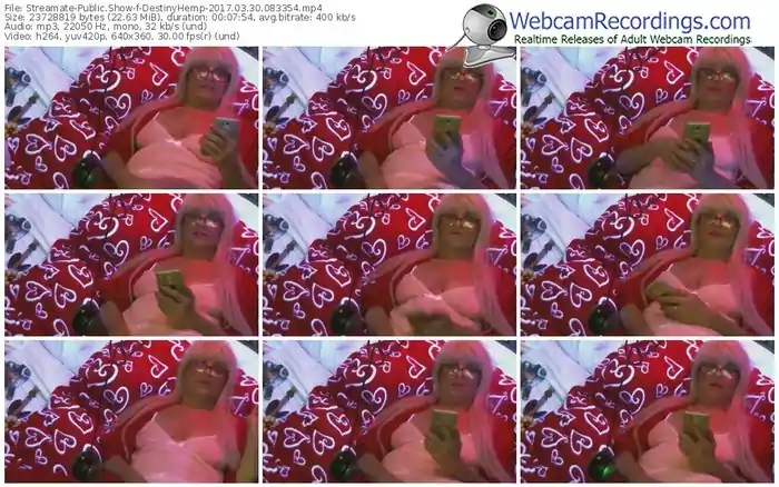 streamate-destinyhemp-webcam-show-03_30_2017-08_33_54