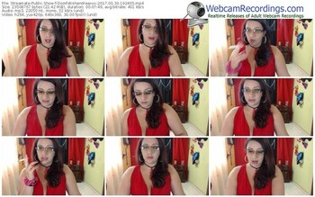 streamate-domfetishandreaxxx-webcam-show-03_30_2017-19_24_05