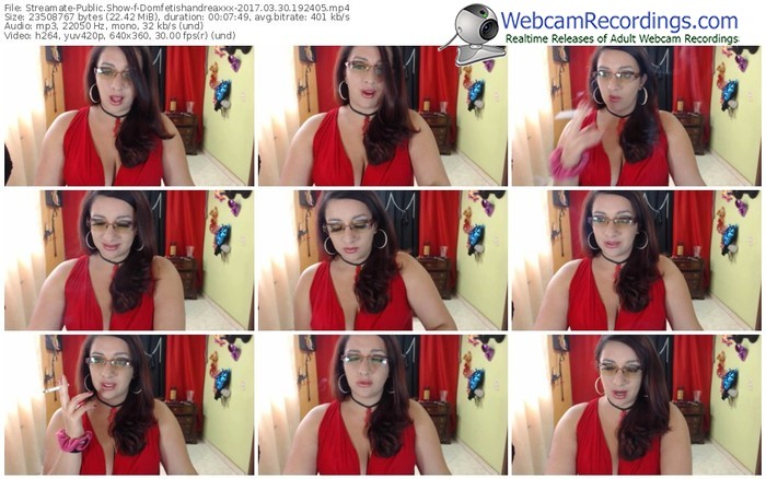 streamate-domfetishandreaxxx-webcam-show-03_30_2017-19_24_05