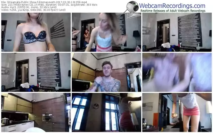 streamate-emmalovett-webcam-show-03_30_2017-13_13_59