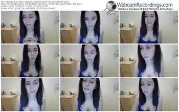 streamate-fiallika-webcam-show-03_30_2017-09_28_55