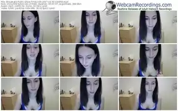 streamate-fiallika-webcam-show-03_30_2017-10_08_56