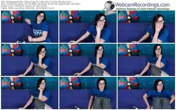 streamate-jayne_cobb-webcam-show-03_30_2017-03_53_50