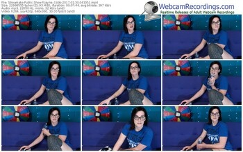 streamate-jayne_cobb-webcam-show-03_30_2017-04_33_51