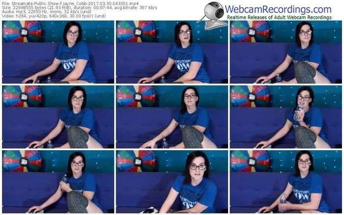 streamate-jayne_cobb-webcam-show-03_30_2017-04_33_51