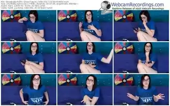 streamate-jayne_cobb-webcam-show-03_30_2017-05_48_59